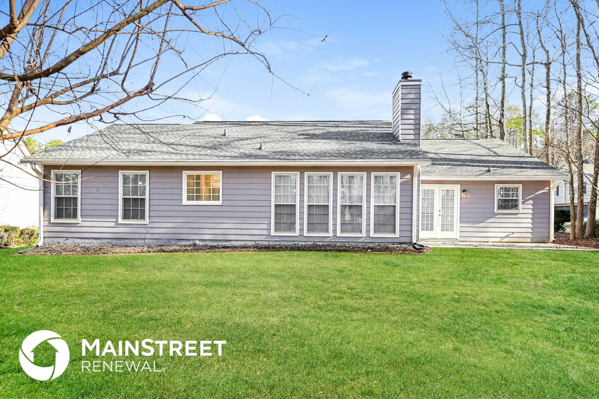 Building Photo - 25 Willow Tree Terrace