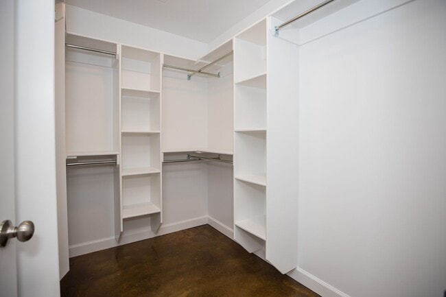 Building Photo - Charming 3 Bedroom, 2 Bath Home in Hilltop...