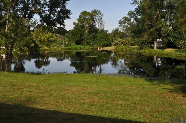 Building Photo - 38 Kings Colony Ct