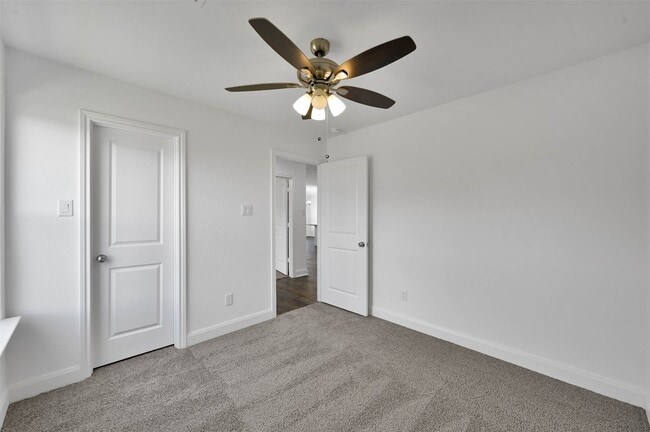 Building Photo - 1441 Rd 5734