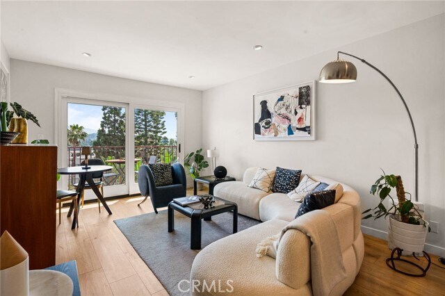 Building Photo - 3407 Huxley St