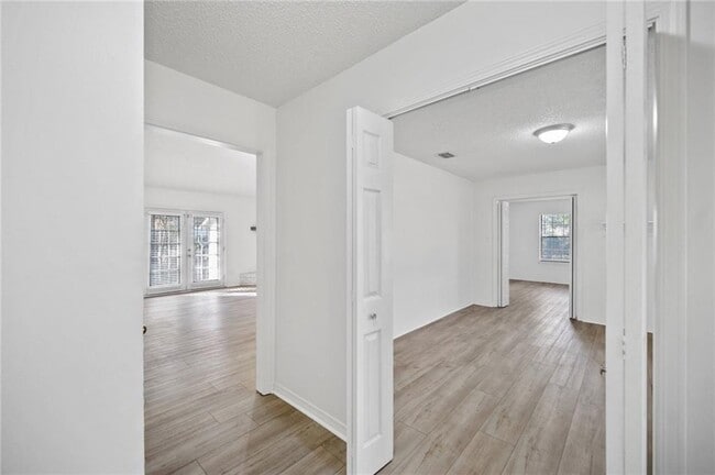 Building Photo - 3791 Andrew Way