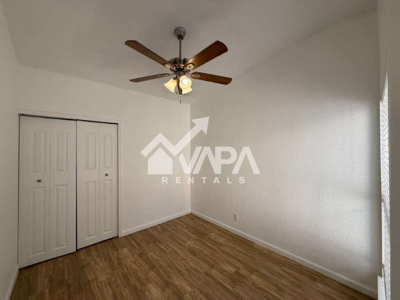 Building Photo - 13243 Larkwalk St
