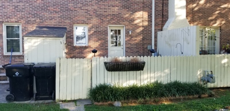 Building Photo - 481 Bramblewood Ln