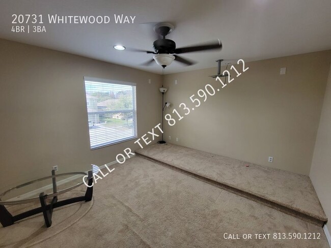 Building Photo - 20731 Whitewood Way