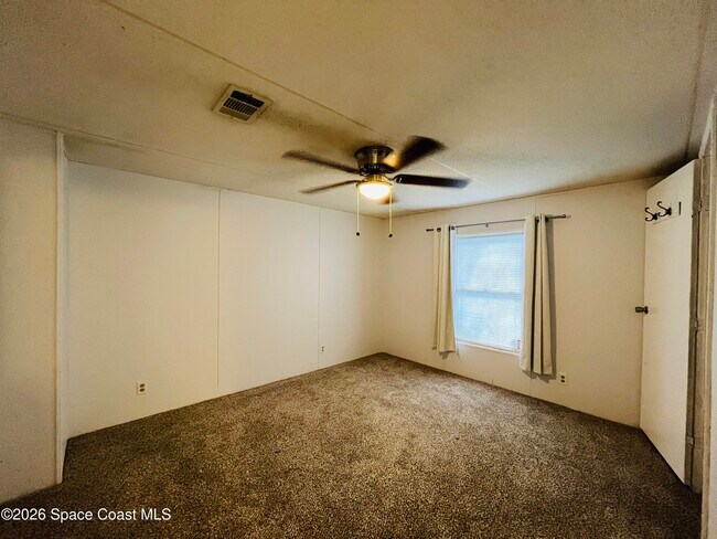 Building Photo - 1612 Cocoa Bay Blvd