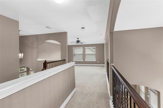 Building Photo - 142 Pinto Point Pl