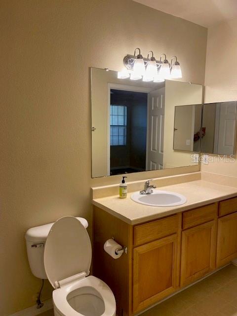 Building Photo - 3015 Chianti Ct