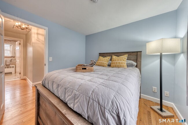 Building Photo - 155 Spring St