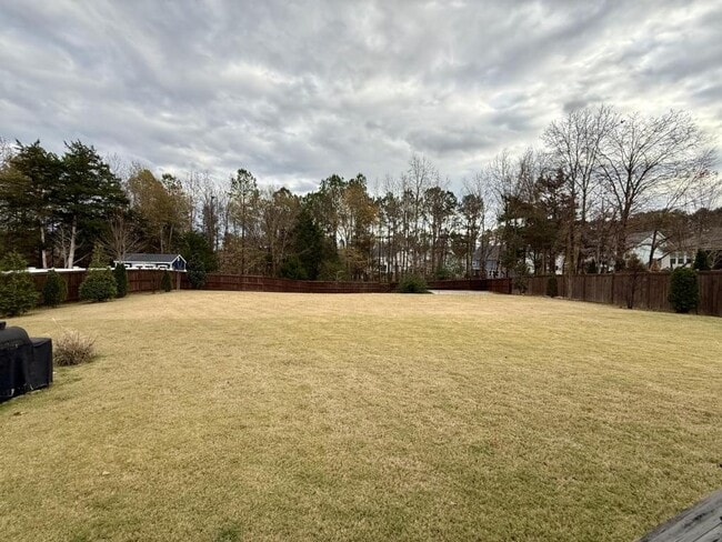 Building Photo - 1316 Spicer Ln