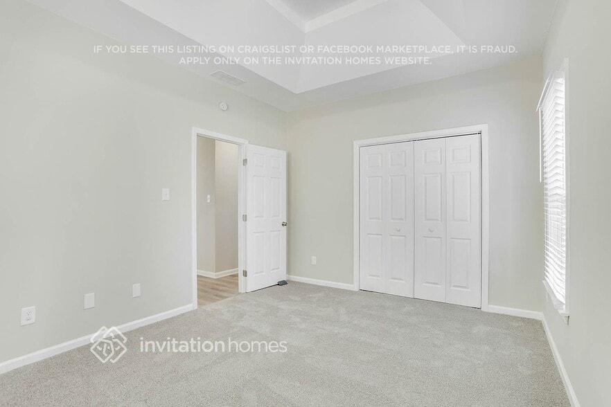 Building Photo - 7092 Brook Side Landing