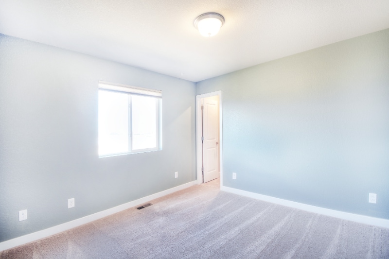 Building Photo - 10478 Luneth Dr