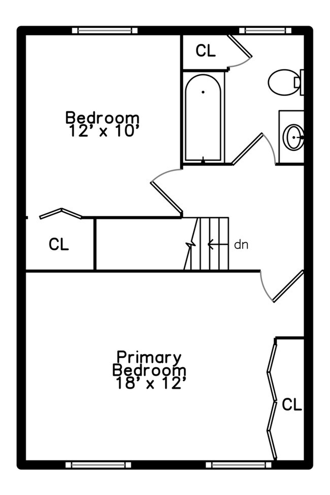 Building Photo - 2122 Rugen Rd