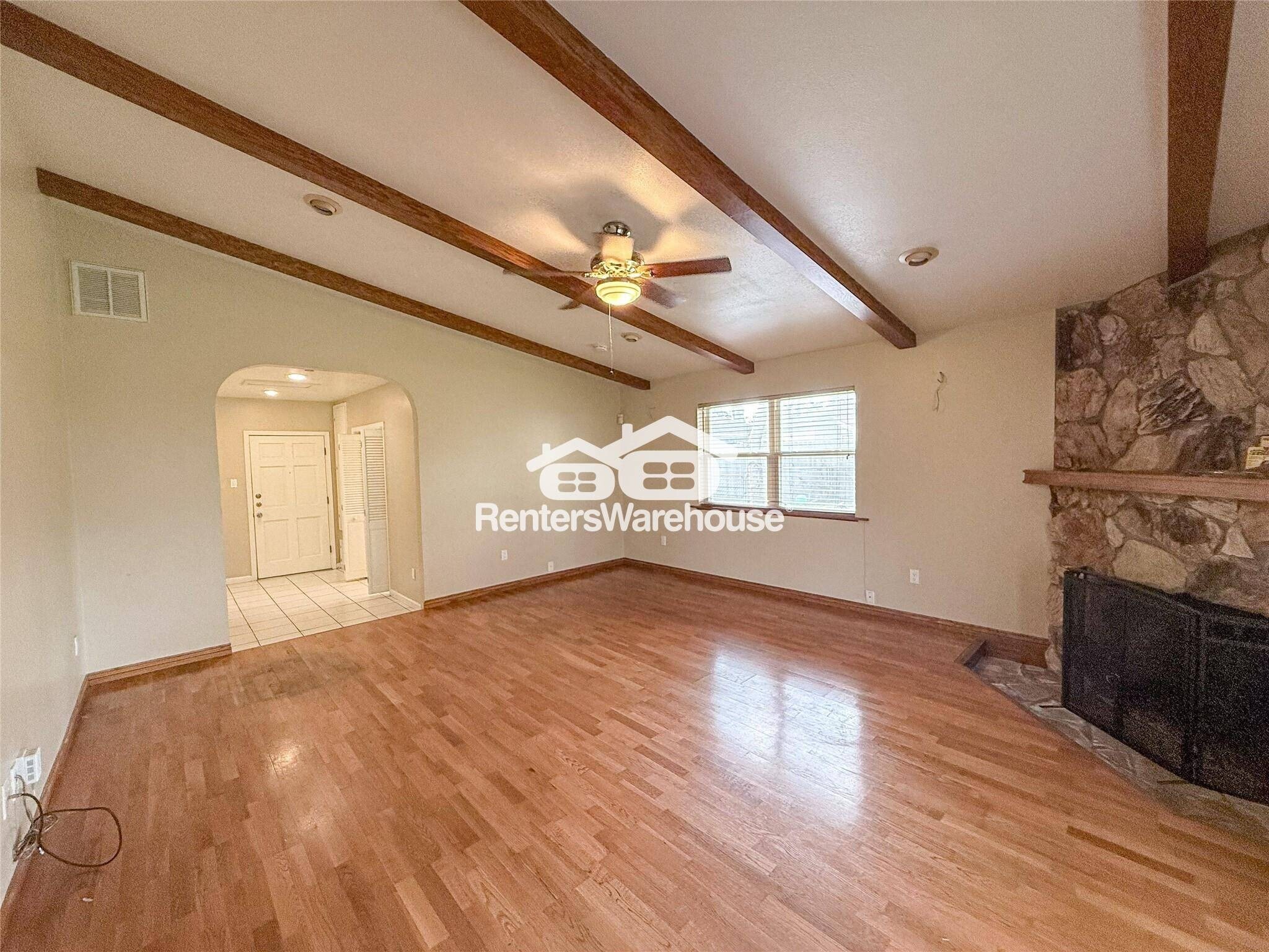 Building Photo - 9506 Carousel Ln