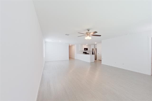 Building Photo - 1608 Lercara Ln