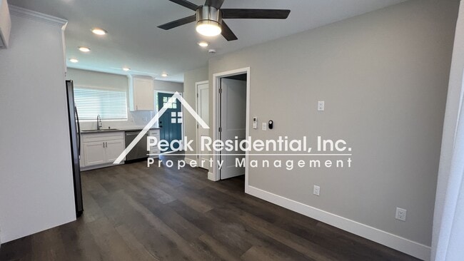 Building Photo - Newer 1bd/1ba West Sacramento ADU!