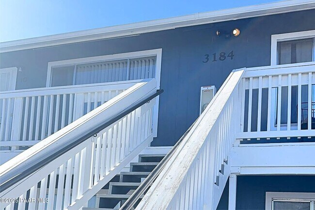 Building Photo - 3184 N Tani Rd