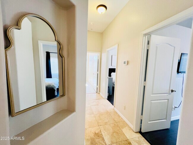 Building Photo - 14826 N 92nd Pl