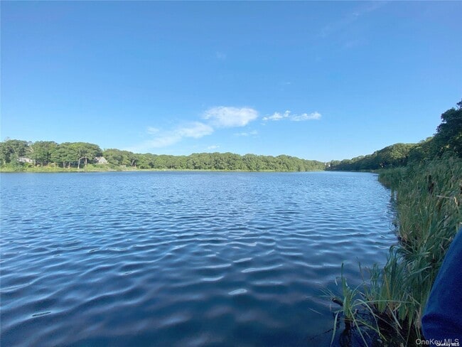 Building Photo - 1500 Trumans Path