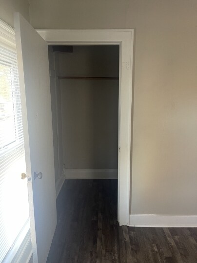 Building Photo - 4233 Holt Rd