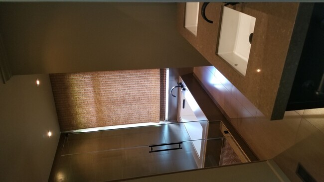 Building Photo - Gorgeous, Corner Lot with all the extras.