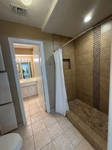 Building Photo - 3612 Brookshire Dr