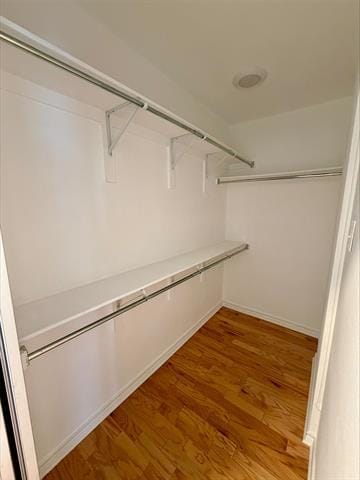 Building Photo - 3883 Turtle Creek Blvd