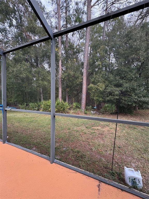 Building Photo - 7964 Roundelay Dr