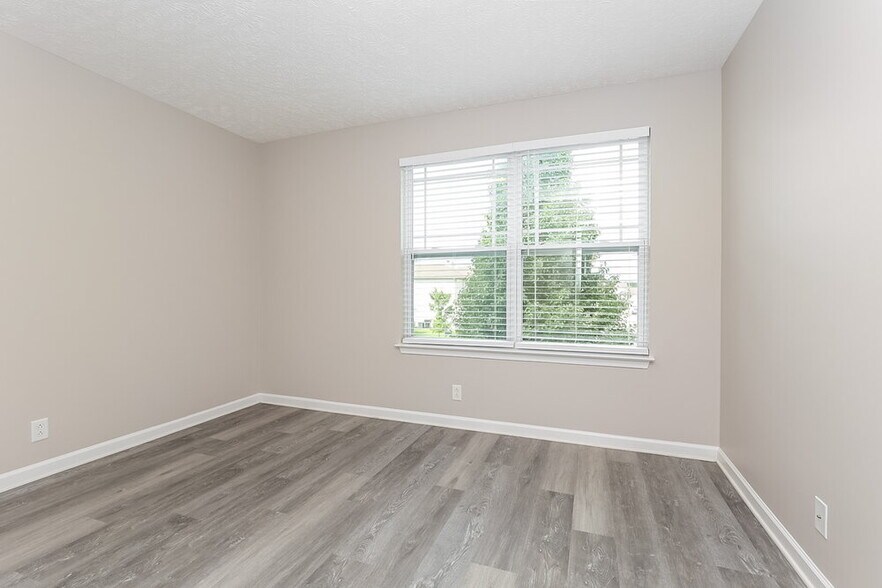 Building Photo - 3404 Fruition Ct