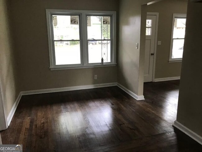 Building Photo - 839 Mimosa Dr