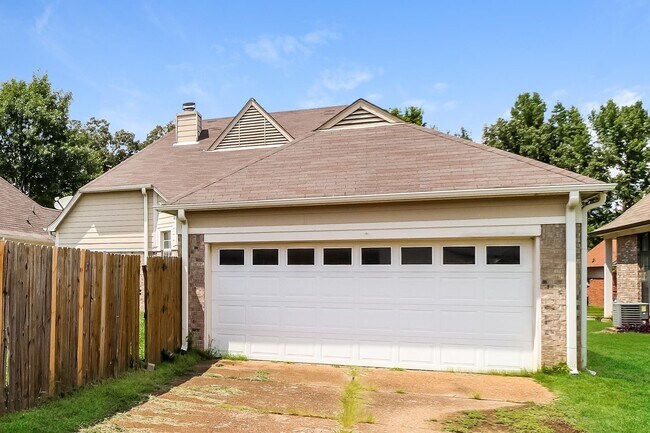 Building Photo - 9181 Acadia Pl