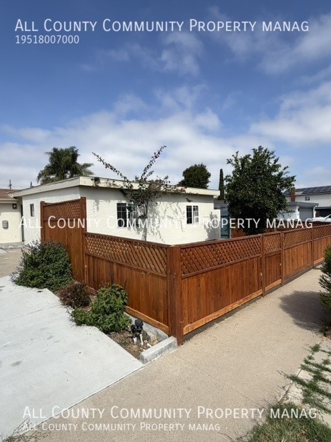 Building Photo - 2956 Mission Village Dr