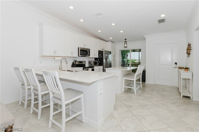 Building Photo - 6023 Ellerston Wy