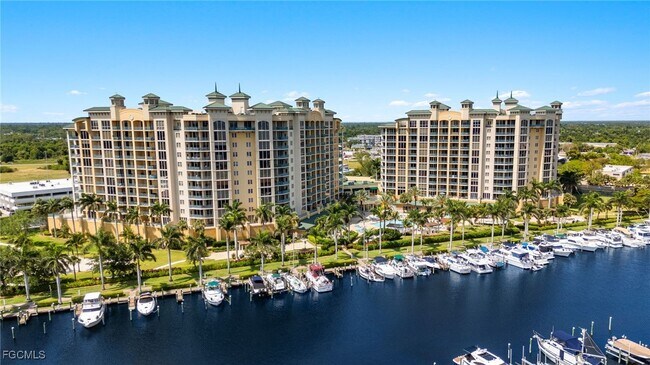 Building Photo - 3414 Hancock Bridge Pkwy