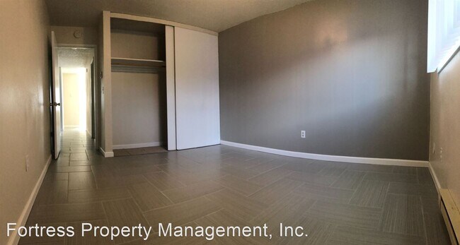 Building Photo - 3320 SE 134th Ave