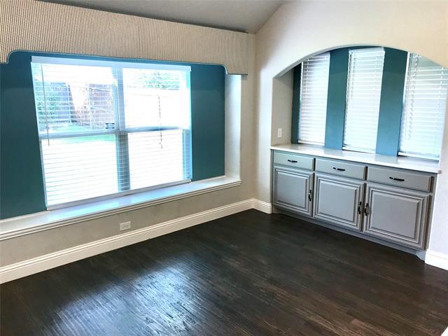 Building Photo - 3113 Coral Ridge Ct