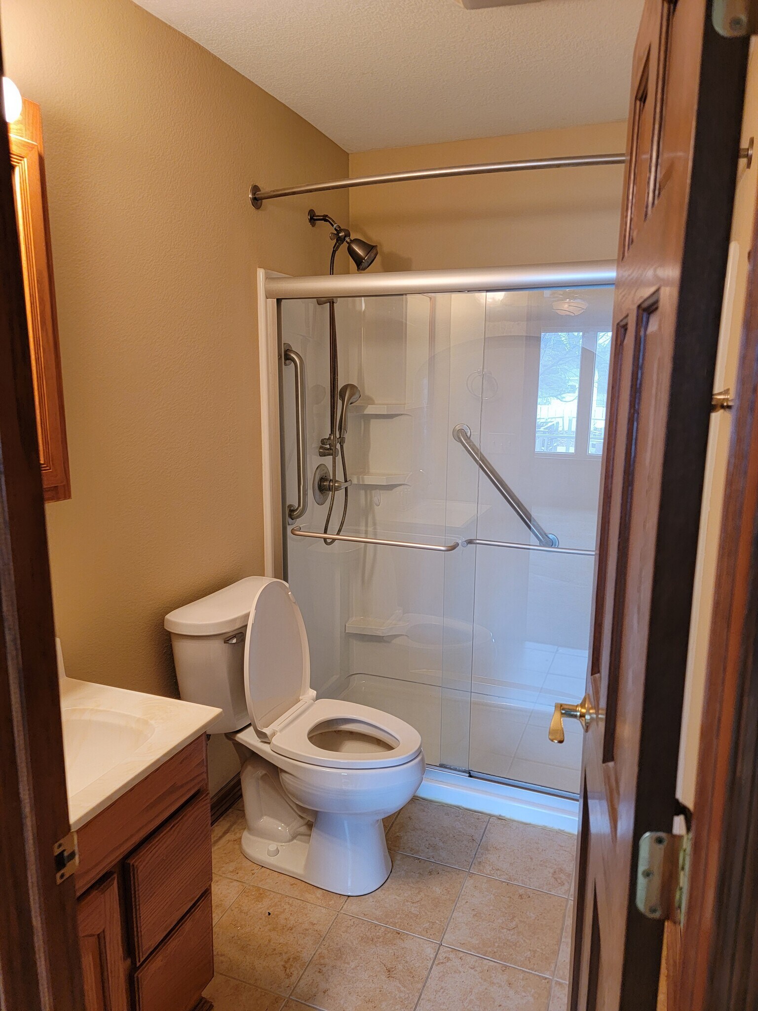 Building Photo - 8217 Leisure Ln