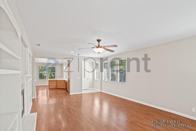 Building Photo - 2435 Abbott Ct
