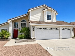 Building Photo - 2383 Garland Way
