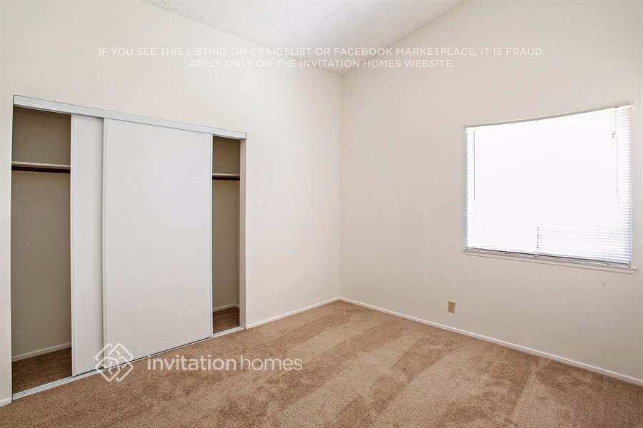 Building Photo - 610 E Eldorado Ln