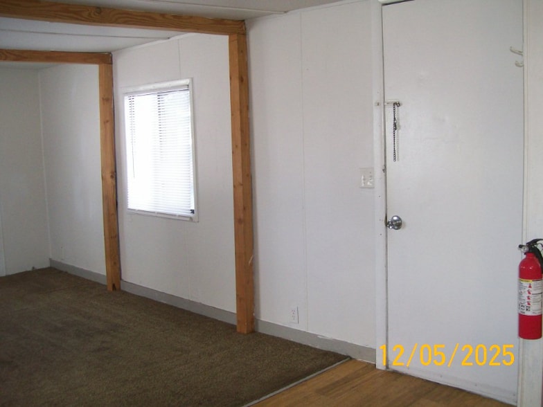 Building Photo - 3098 Springhill Rd