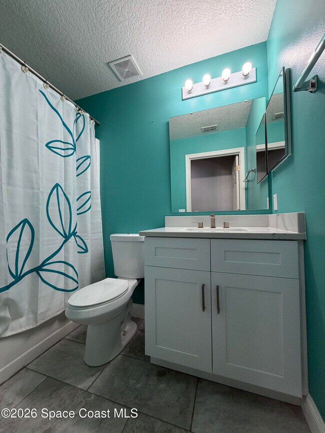 Building Photo - 1398 Mycroft Dr