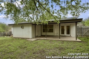 Building Photo - 5119 Timber Terrace St