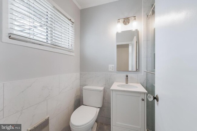 Building Photo - 3282 Martha Custis Dr