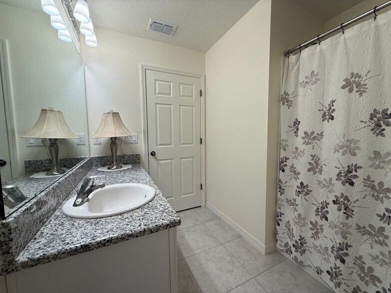 Building Photo - 3558 74th Ave Cir E