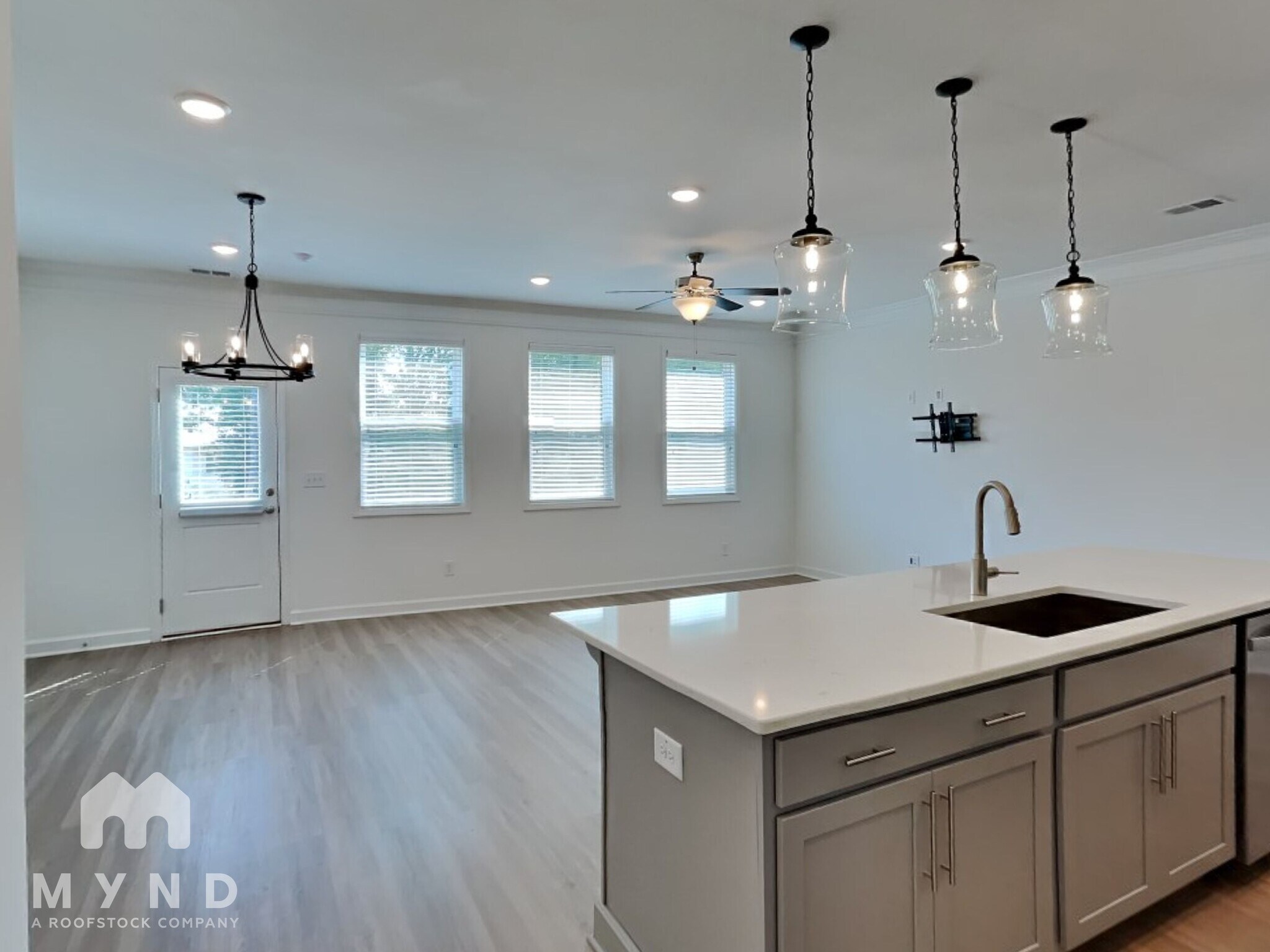 Building Photo - 1911 Allagash Ln