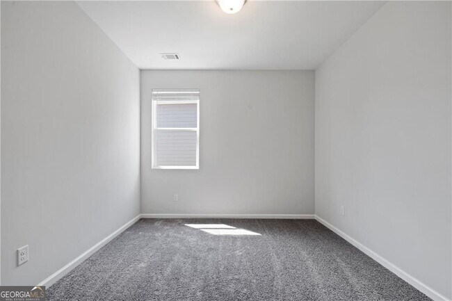 Building Photo - 1359 Crk Vw Ln NW