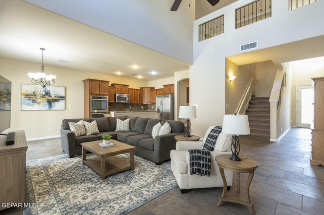 Building Photo - 7341 Black Sage Dr