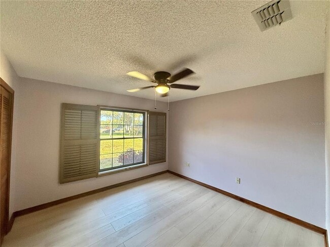 Building Photo - 2503 Woodhaven Ct