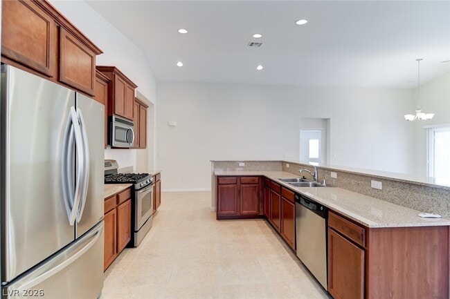 Building Photo - 6117 Riverwalk Falls St